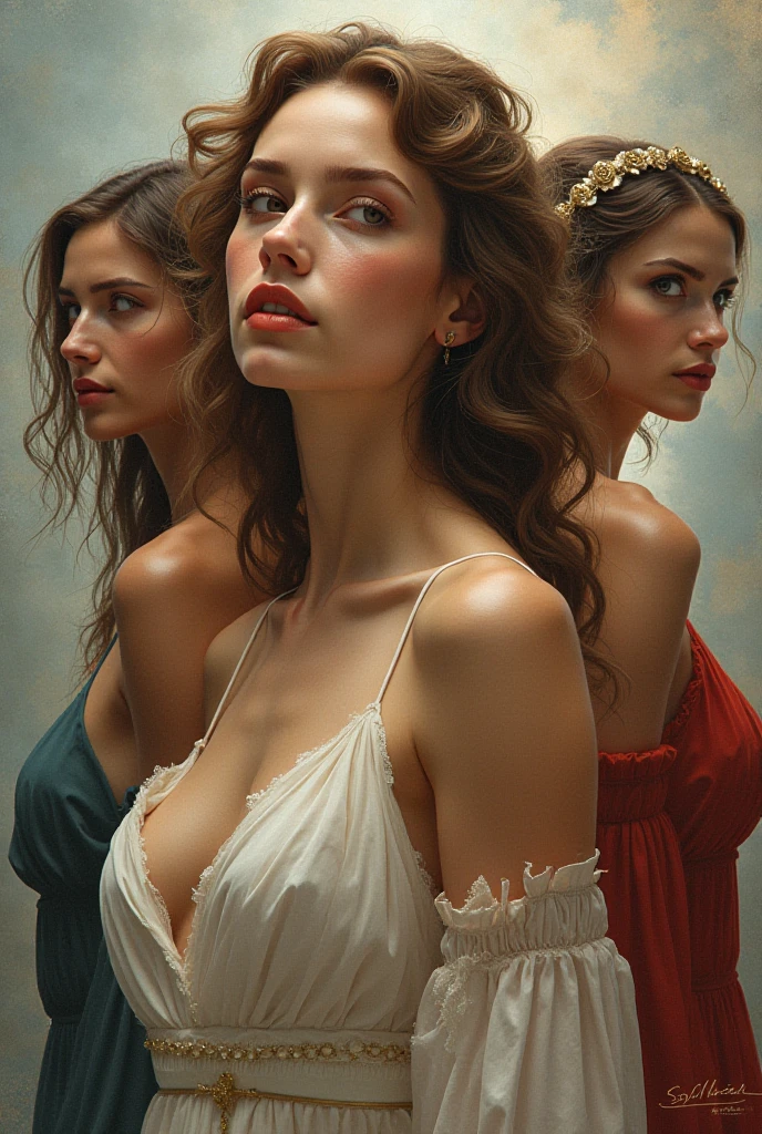 women