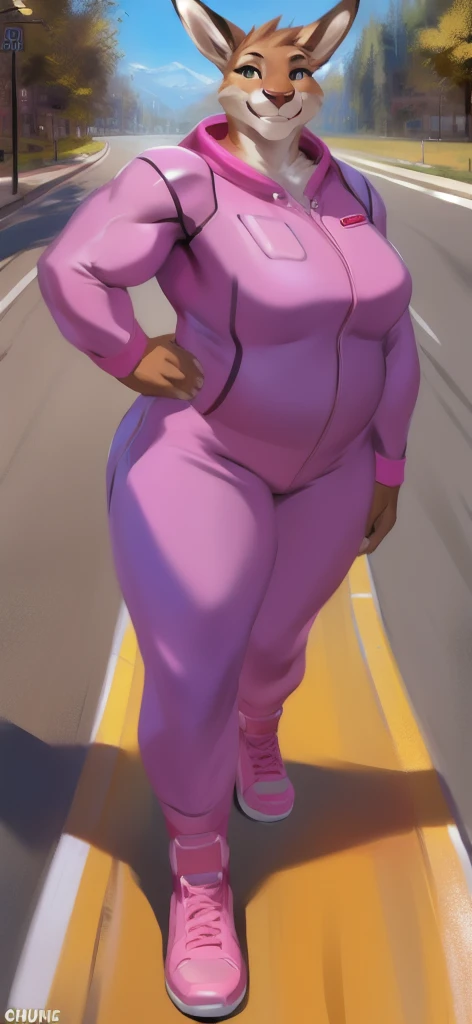 full body in image, full body, full clothed woman, casual clothes, Overcoat clothing, simple hair, female body, curvy body, large hips, beautiful woman, thicc body, big thighs, voluptuous body, full thick body, dinamic pose, curve body. detalied pose, body, simple background, expressive face, focus on face, line art, sketch