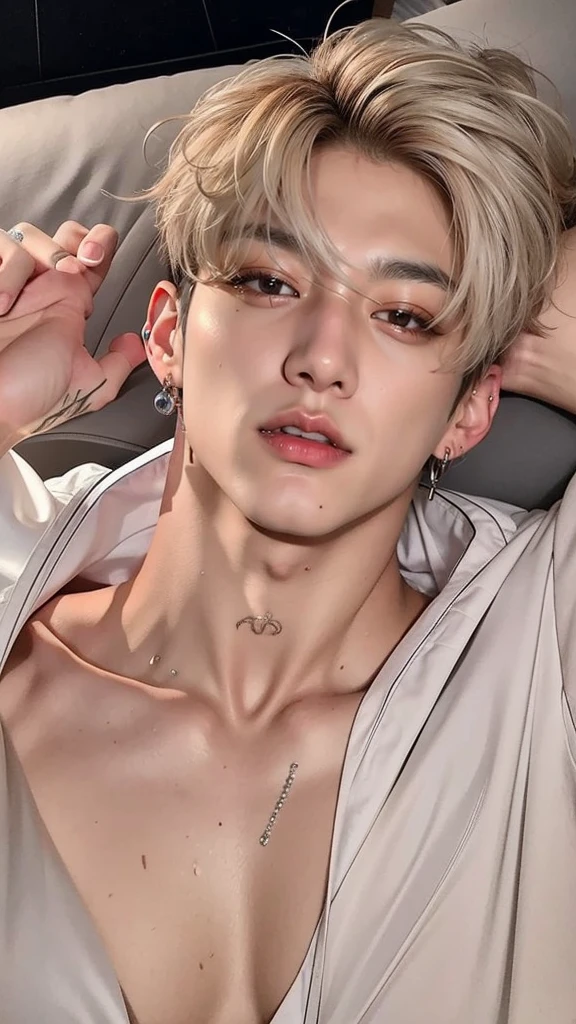 Jungkook