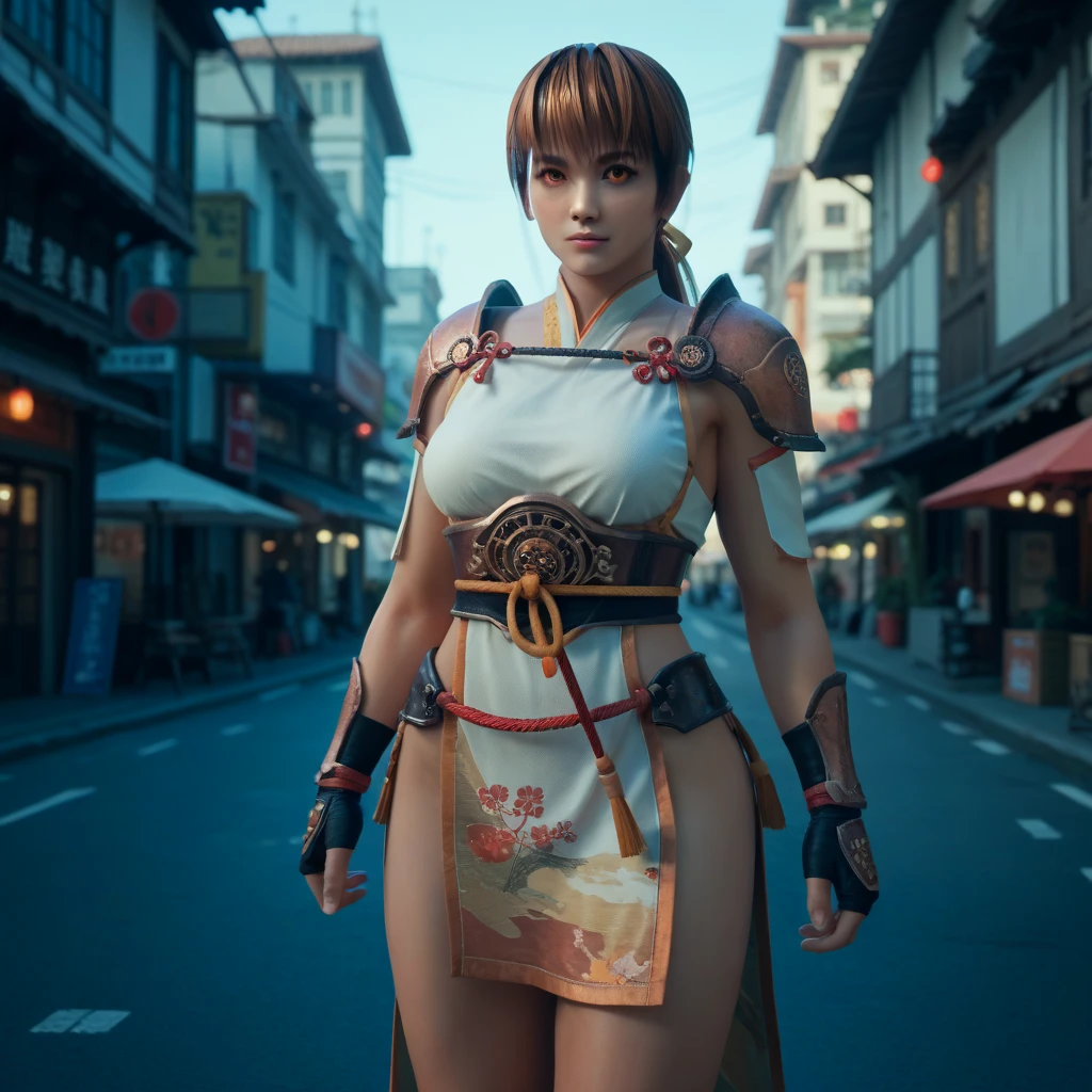 Sakura free fire