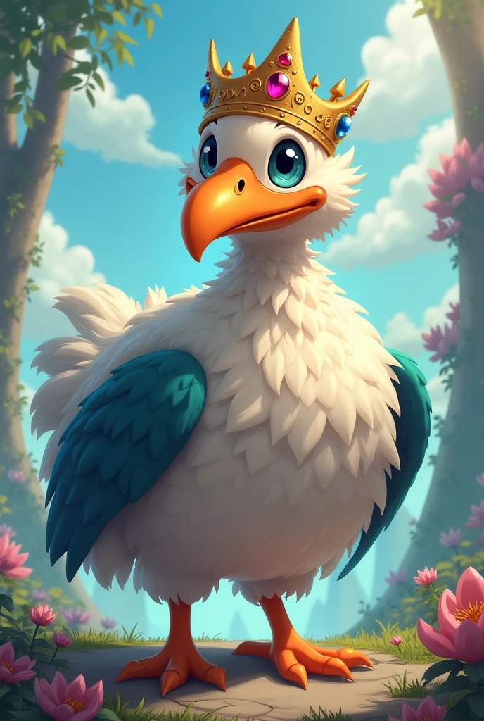 barn owl, owl, male, best quality, masterpiece, nsfw, cock, balls, hard penis, erection, soren, tyto