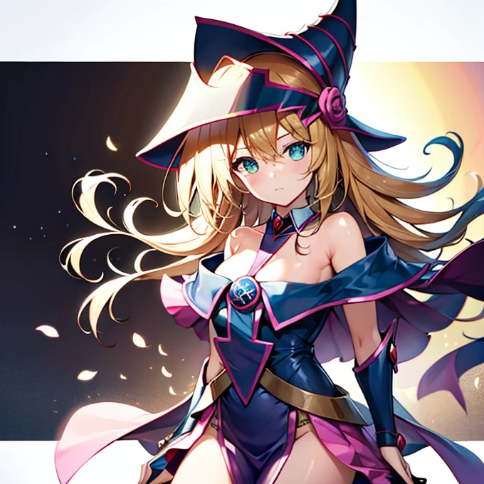 unified 8k wallpaper, super detailed, beautiful and aesthetic, beautiful, masterpiece, best quality, raw, masterpiece, super fine photo, best quality, super high resolution, photorealistic realism, full-body portrait, chibi, anime,