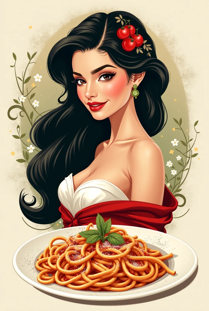 (oleo, bien definida las pinceladas:1.4), (subrrealista:1.5), (mesa con mantel blanco largo, jarron con flores hermosas y silvestres, manzana , ramo de uvas en una frutera, tela arrugada cayendo en una esquina de la mesa, ( fondo oscuro,efecto de luz y sombra destacables:1.3)), hermosos y delicados colores pasteles, obra maestra al mejor artista de artes.