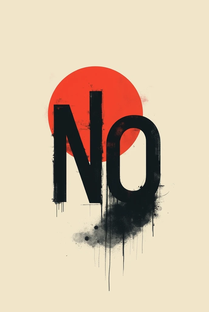 generates a Chinese character image, with meaning "love", with black background and red character, 1080p quality for pc wallpaper, just the character and a black background