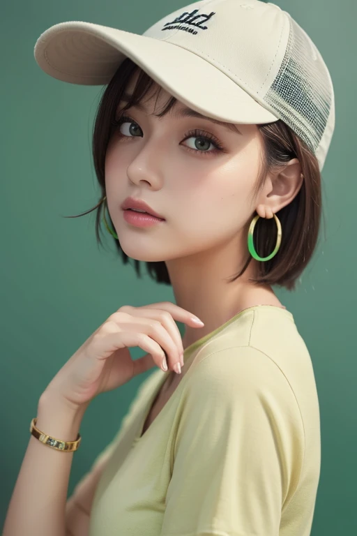 (8K, Highest quality, masterpiece),{Realistic, RAW Photos, Super Fine Clear, Portraiture, (Influenced by impressionist paintings, Vermeer's Style,)}, Realistic Light, Detailed skin, (A beautiful woman with a slim figure, Age 25, belly dancer:1.5), Thin legs, fine grain, Long white hair, Detailed fingers, thin, Sexual, Expressions of Ecstasy, (Big, bouncy, firm bust:1.4), (Crimson dress:1.2),(The dress has a wide opening at the chest;1.6), Exposing the breasts, (Shangri-La, Flower Storm:1.8), Wide and beautiful view, (Mountain side, River side:1.5), (Surrounded by animals and birds:1.2), Alluring, Sad expression, Wet with rain, dynamic sexy poses, Alluringな踊り, (Belly dancing in the rain:1.8), Spin with your arms outstretched