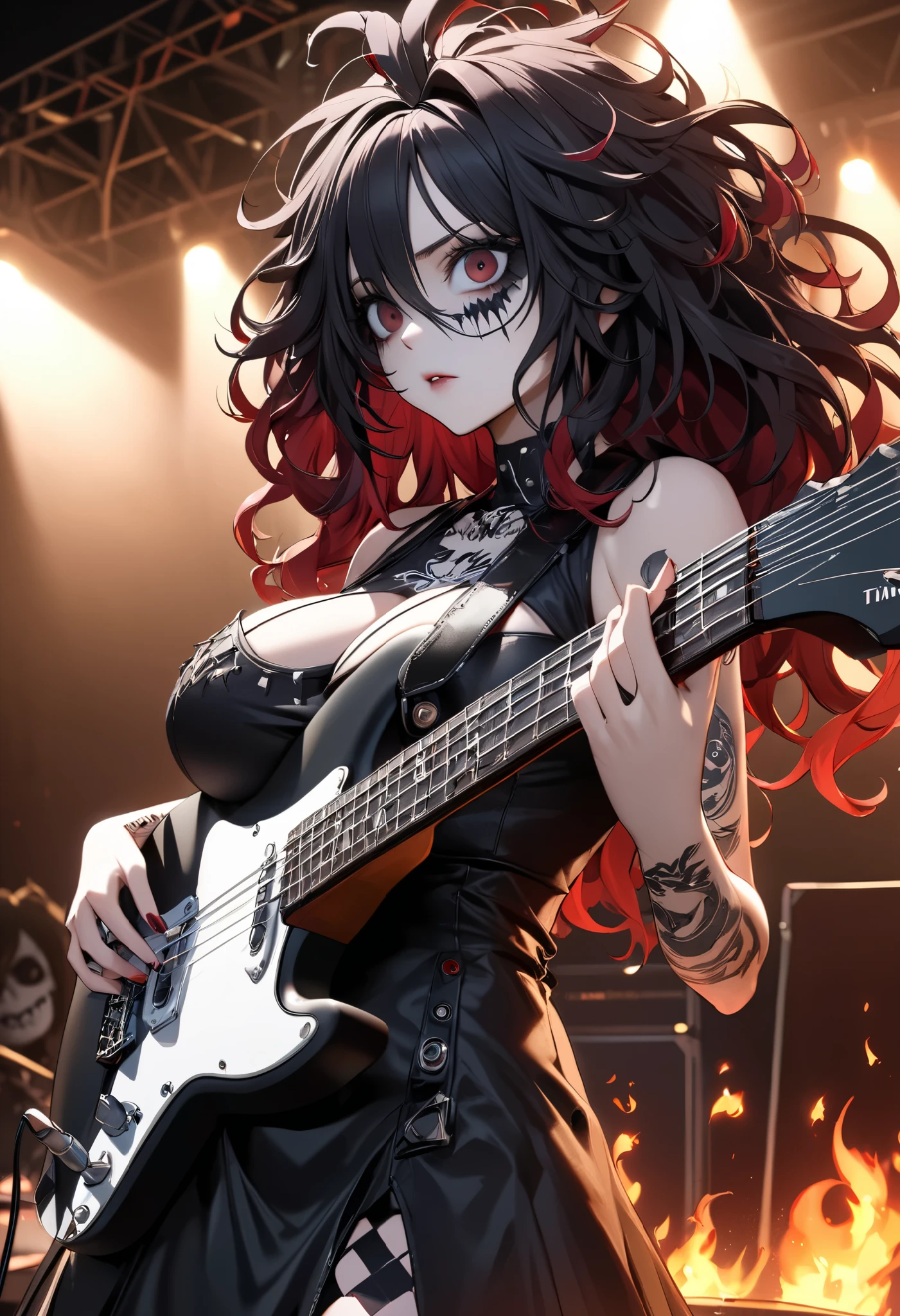 (High Definition, masterpiece, Accurate, top quality, High Definition ...