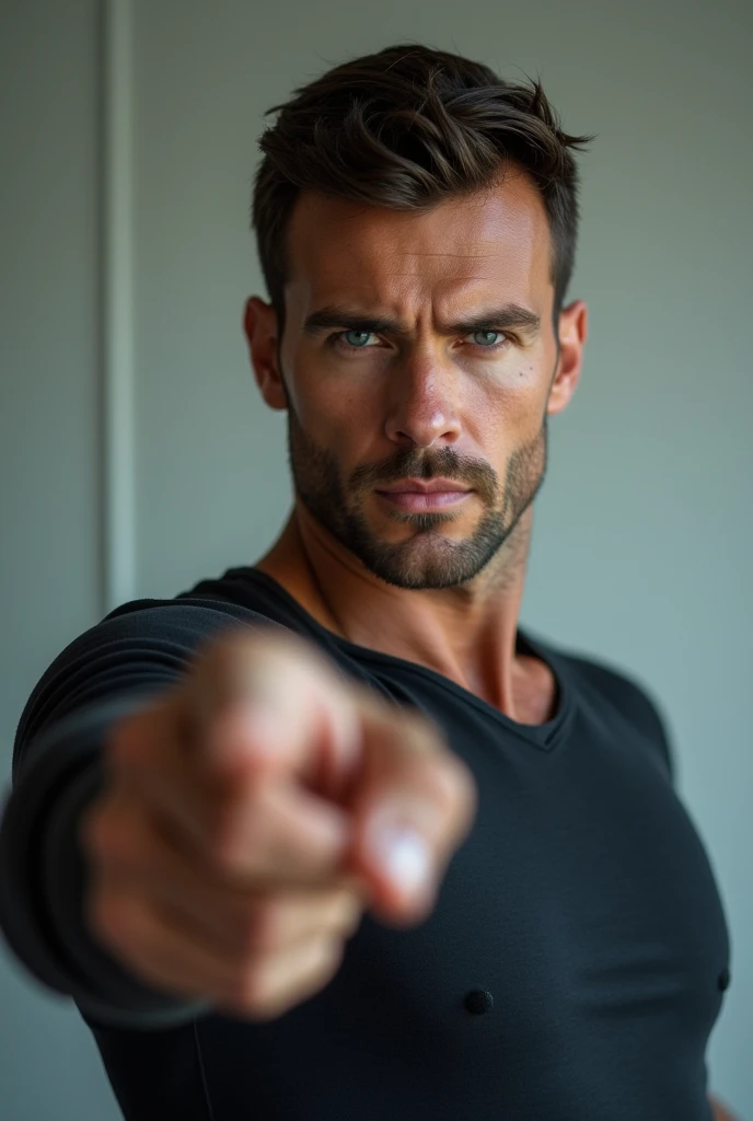 young man, hairy chest, nipple man close up, point nipple, chest close up, shirtless man, only chest, nipple hard,
image that focuses on the nipples, point nipples in focus, faceless, only body, only chest in the picture