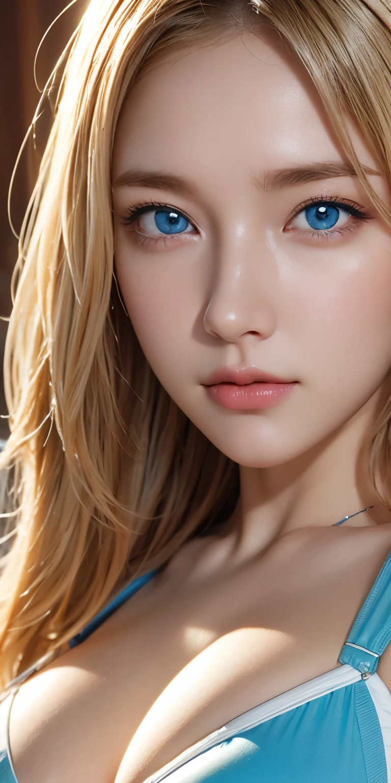 ((masterpiece)),(((Highest quality))),((Reference Sheet, Character Design, Alice in Wonderland、front, return, ~ ~ side, Mr..々Hairstyle, Mr..々Performance, Facial Expressions)), 14 years oldの少女, Cute type, (Very slim:1.4), (Very small ass:1.4), Realistic buttocks, (Large Breasts:1.5), Short Bob, Thin thighs, Long legs, It's not a big deal, ((Virginia Otis, 14 years old (blonde, blue eyes), thin, Cute face, Canterville Castle Night Walk (novel「Ghosts of Canterville」Works inspired by). 1887, Victorian Porn Dark Fantasy))