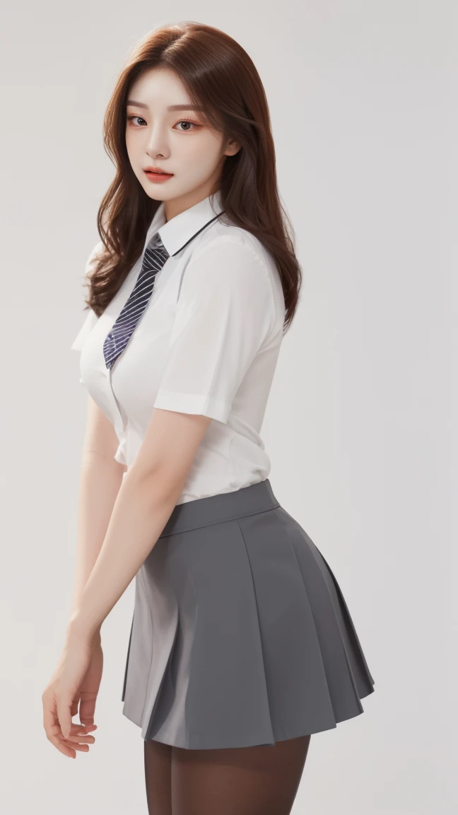 (masterpiece, highest quality:1.2), 8k, Naked 12 year old girl, 85mm,Official AR RAW Photos, スーパースリムなスレンダーbeautiful girl, Skirt rolled up、Showing panties、上Half BodyHalf Bodyフルヌード、She exposed her breasts、Beautiful medium sized breasts and nipples、Show me your ears、Naked girls photoshoot、上Half Bodyフルヌード, Cute Face, close, Half Body, Gardenia, beautiful girl, , Thin thighs, Station platform、 Looking at the audience, No makeup, (smile、), Film Grain, chromatic aberration, Sharp focus, Face Light, Bright lighting, 10 generations, Detailed face, Background Blur, (Dark red tie:1.1)、((((((12 year old girl shyly removes her panties))))))、((((((12才の上Half Bodyフルヌード女子高生)))))、Tight waist、Embarrassing pose、Shy and shy girl、 満面のsmile、Spread your legs、Show me your crotch、tie the neck with a rope、Hanging with a rope、Hanging、