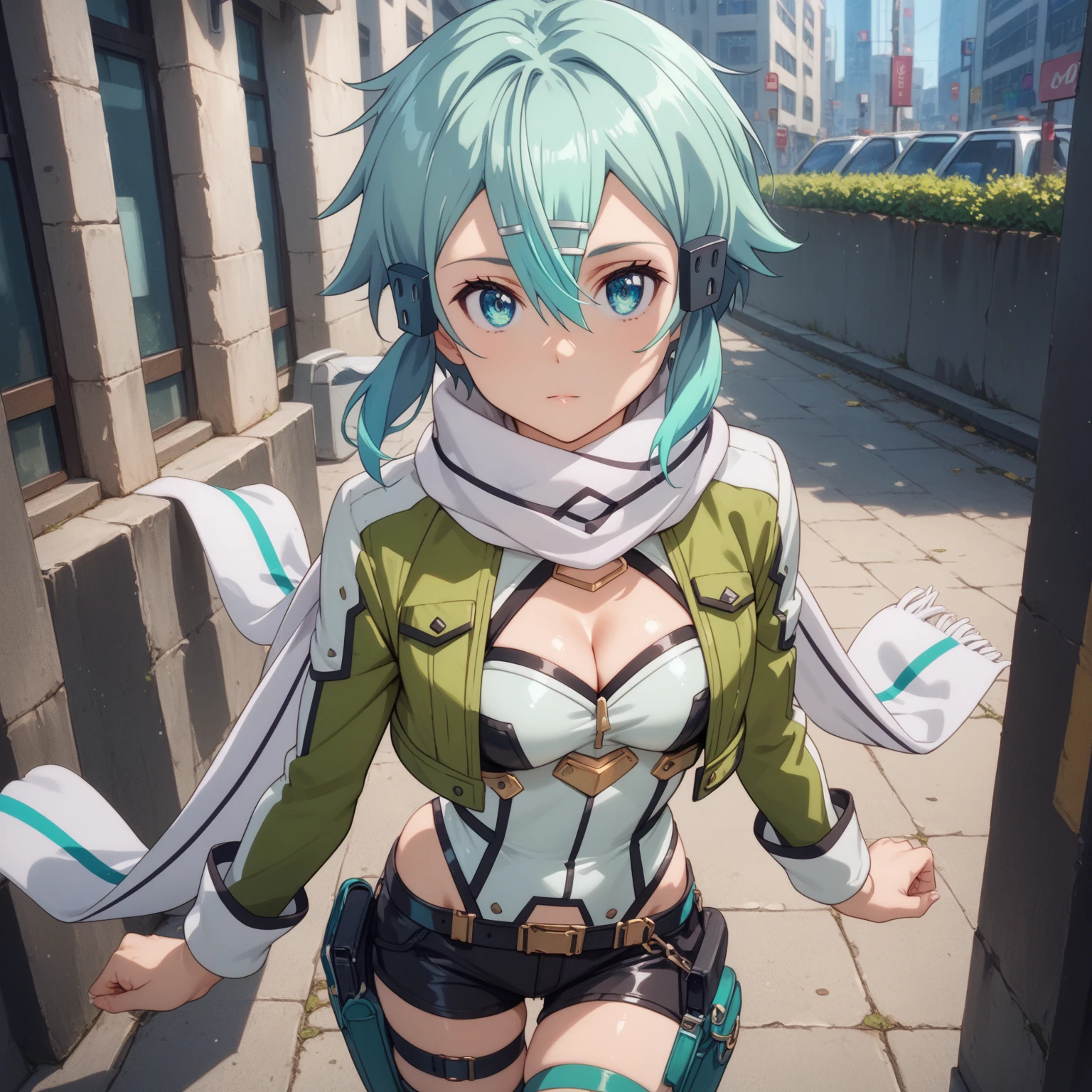 Rimuru