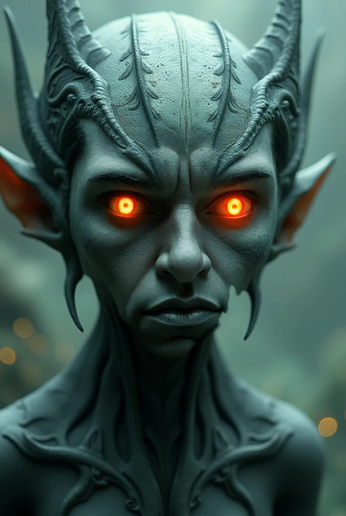 eyes extremely detailed,intricate details eyes,eyes extremely detailed, high detailed eyes,16k resolution,
eyes anatomically correct,Ultra HD,HDR,hyper realism, hyper detailed,extremely Realism,Ultra Detailed,body logically correct