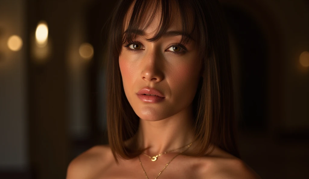 (masterpiece, highest quality, super detailed, best shadow), (detailed background), (beautiful and detailed face), high contrast, ((cinematic light)), colorful, hyper detail, intricate details, Depth of bounds written, 1 girl, alone, (ara ara mature femdom look), whore whore slut, Requires expression, domineering, domineering, seductive, (perfect beautiful face), from below, sitting、whole body