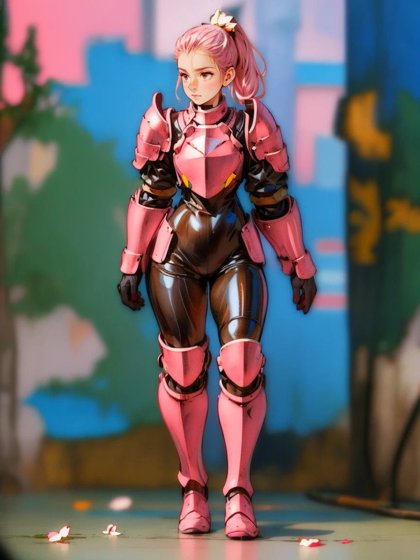 (large number of women), (multiple women), NSFW, collarbone, absurd, brainwashed, combatant, hollow eyes, ((purple glowing eyes 1.5)), expressionless, emotion removed, ((black shadaloo suit)), looking away, full body shape, ((standing up, saluting)), (highest quality, 4k, 8K, high resolution, requires: 1.2), ultra detailed, (realistic, looks real, looks real: 1.37), ticker, hyper hd, studio lighting, ultra detailed paint, sharp focus, physically based rendering, extreme detail, professional, vividness and color, blurry, sports portrait, landscape, horror style, anime big, anime giant, sci-fi, photography, concept artist, five fingers, perfect body, {{{masterpiece}}}, {{{highest quality}}}, {{ultra detailed}}, {{shape}, {{very delicate and beautiful}}, value for money, all roles, Canon 5D MK4 photo, photo, masutepiece, nffsw, shader, highest quality, elementary school student, (((magical girl outfit))), standing image, ratex, tight long gloves, long boots, pigtails, long hair, pink hair, belly button exposed, hands holding skirt, black lace panties, upskirt, (NSFW: 0.8), super big breasts, body type (girl body type, big breasts only), young girl, big breasts