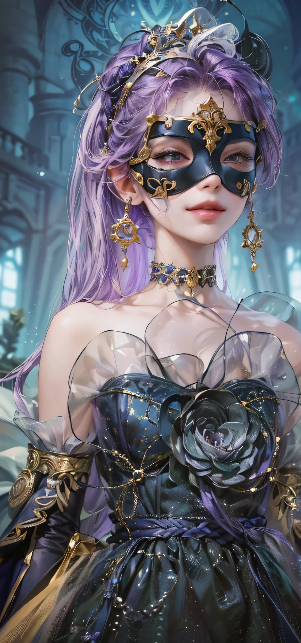 Remove text, clear text