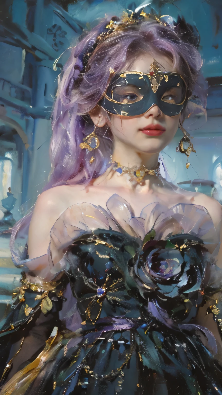 (work of art:1.2),best qualityer,(illustration:1.2),holographic clothing,(1 girl), witch, witch hat, long pointed hat with a star symbol hanging from it, net clothing,(ultra detali),hyper details,(dainty), (details Intricate), (cinematic light,best qualityer Backlights), clear line, from low,(diabolical),perfectbody,(Bioluminescent hair:1.2),(glare eyes:1.3),fancy,dynamic:1.2),((make up)),hight contrast,(better lighting, an extremely dainty and beautiful),((cinematic light)),(((colorfully))), chic,(Cinematic masterpiece),,underworld,beautiful detailed glowing,(captivating),(Detailed and intricate cinematic background),(Masterfully crafted shine)