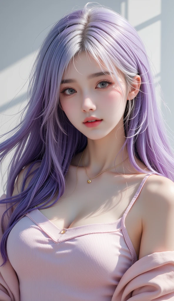 Good looking eyes,Eye makeup is exquisite,Curved eyelashes,Bright eyes,Eyelashes are distinct