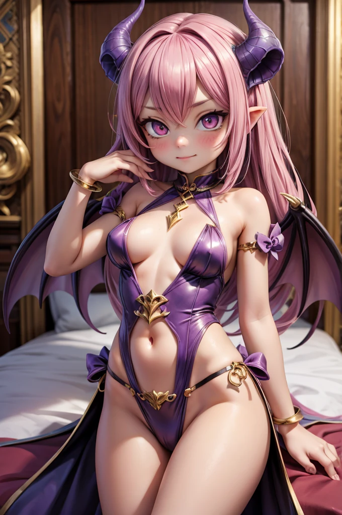 High resolution、High level image quality、8K、real live action、Raw photo、highest quality、masterpiece、16 year old elf girl、ballerina、unparalleled beauty、Wearing a tiara on your head、young face、(((beautiful girl)))、Dancing on stage、Swan Lake、long pointed ears、naked dance