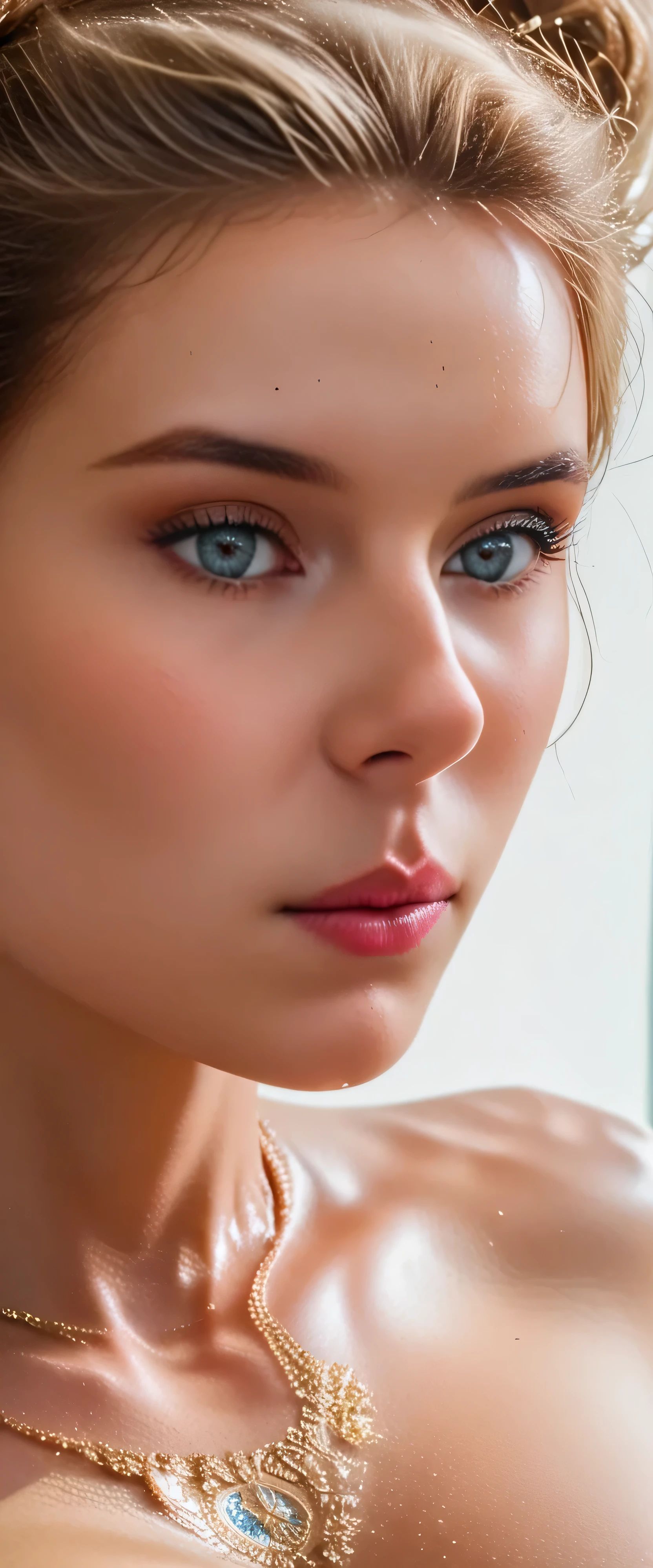 nsfw,(masterpiece, best_quality:1.2), 1girl, solo,extremely detailed and realistic female anatomy,she is forcefully fucked hard