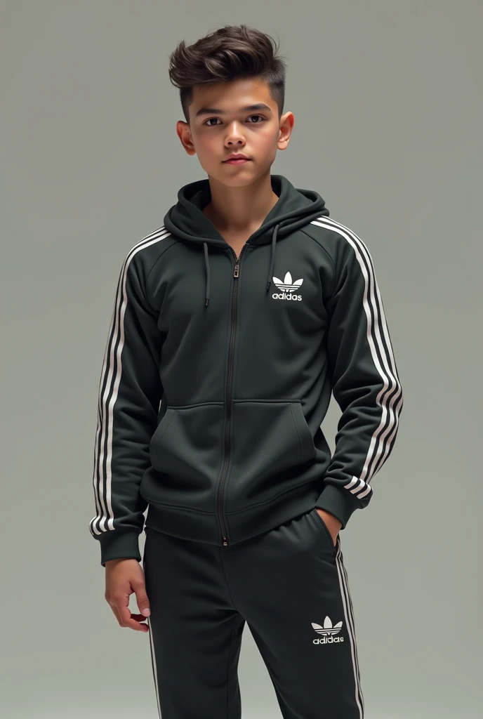 (AS-Young:1.1), <lyco:GoodHands-beta2:0.75>,
(1boy:1.3), (male focus:1.3), (solo:1.1), solo focus,
masterpiece, ((exquisite_detail)), illustration, (handsome), extremely_detailed_CG,
grey eyes, golden hair,
short shorts, simple background,
black hoodie, (hood up:1.1), adidas, standing, cat ears, (cargo pants:1.1), lace-up boots,
blush, (bulge:1.1), (adidas:1.0), long sleeves, techwear,