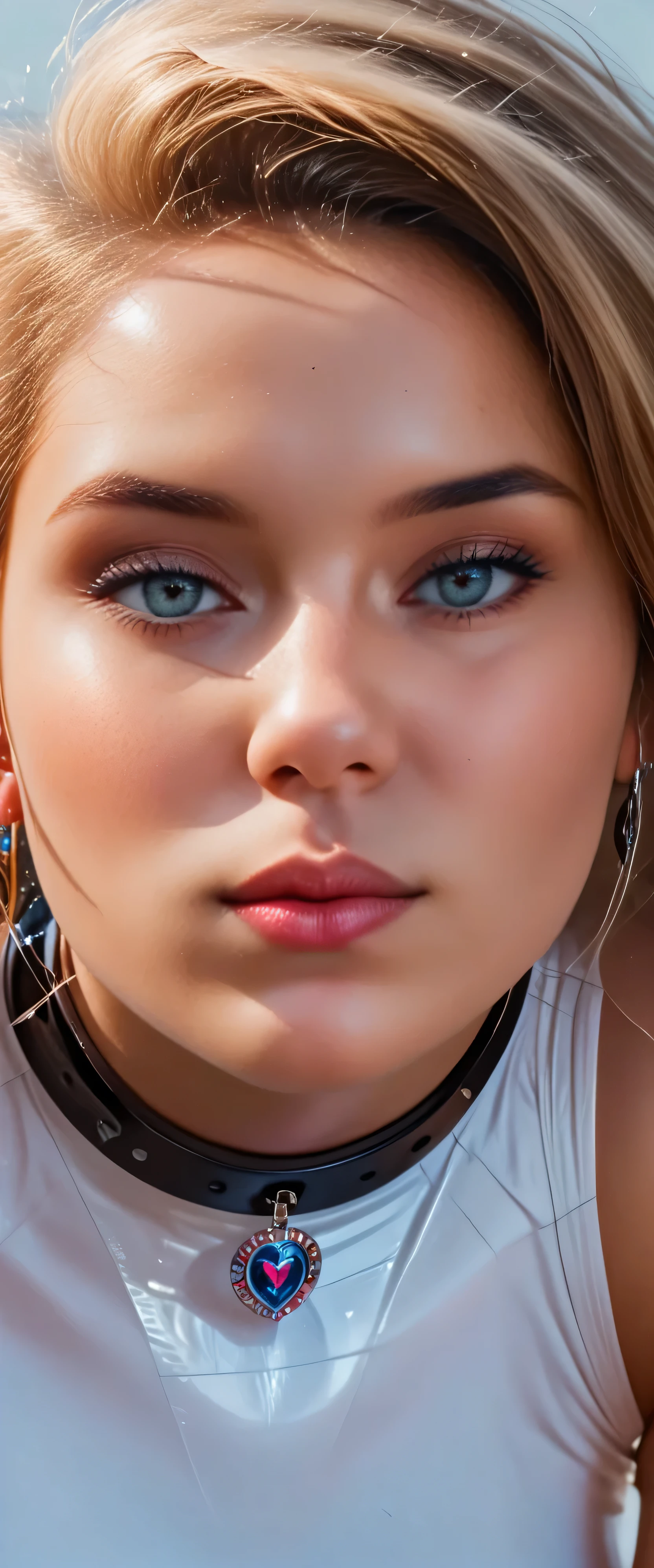 nsfw:1.5,extremely detailed and realistic female anatomy,she is forcefully fucked hard