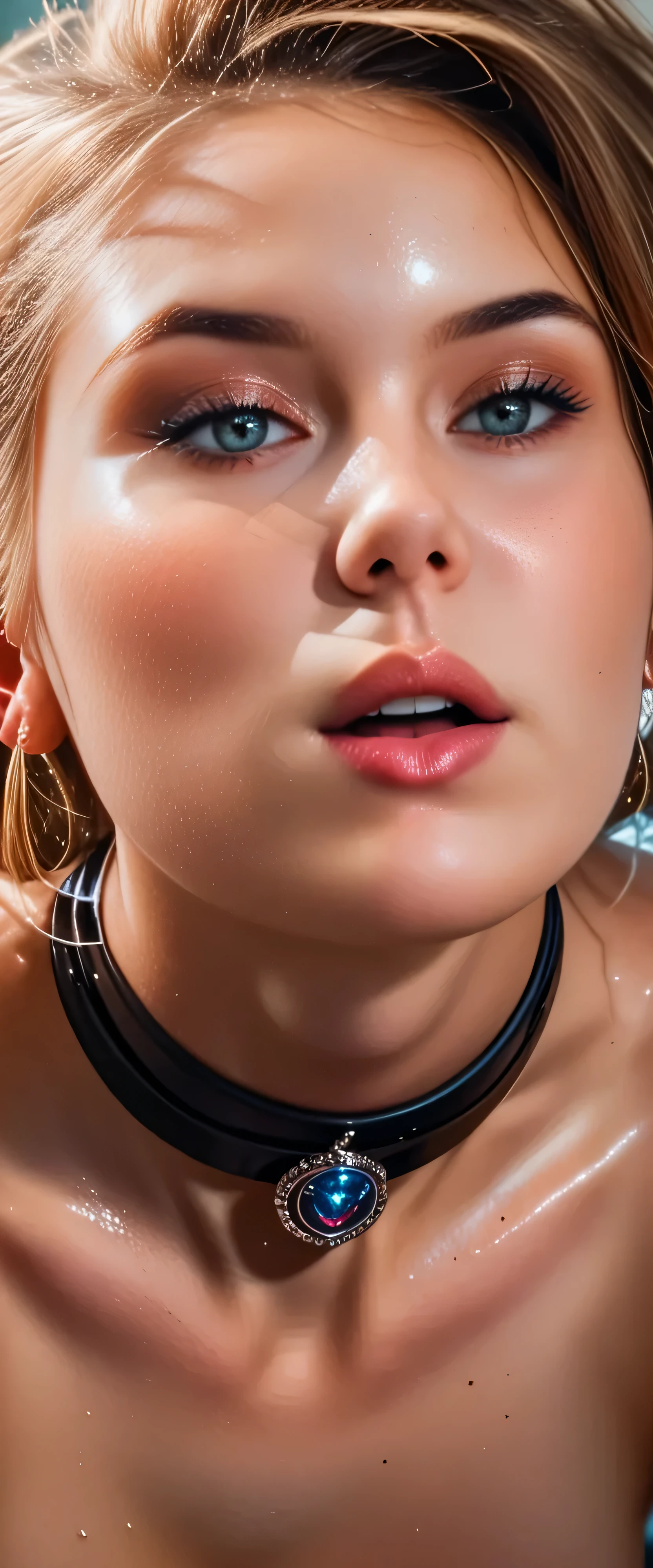 nsfw:1.5,extremely detailed and realistic female anatomy,she is forcefully fucked hard