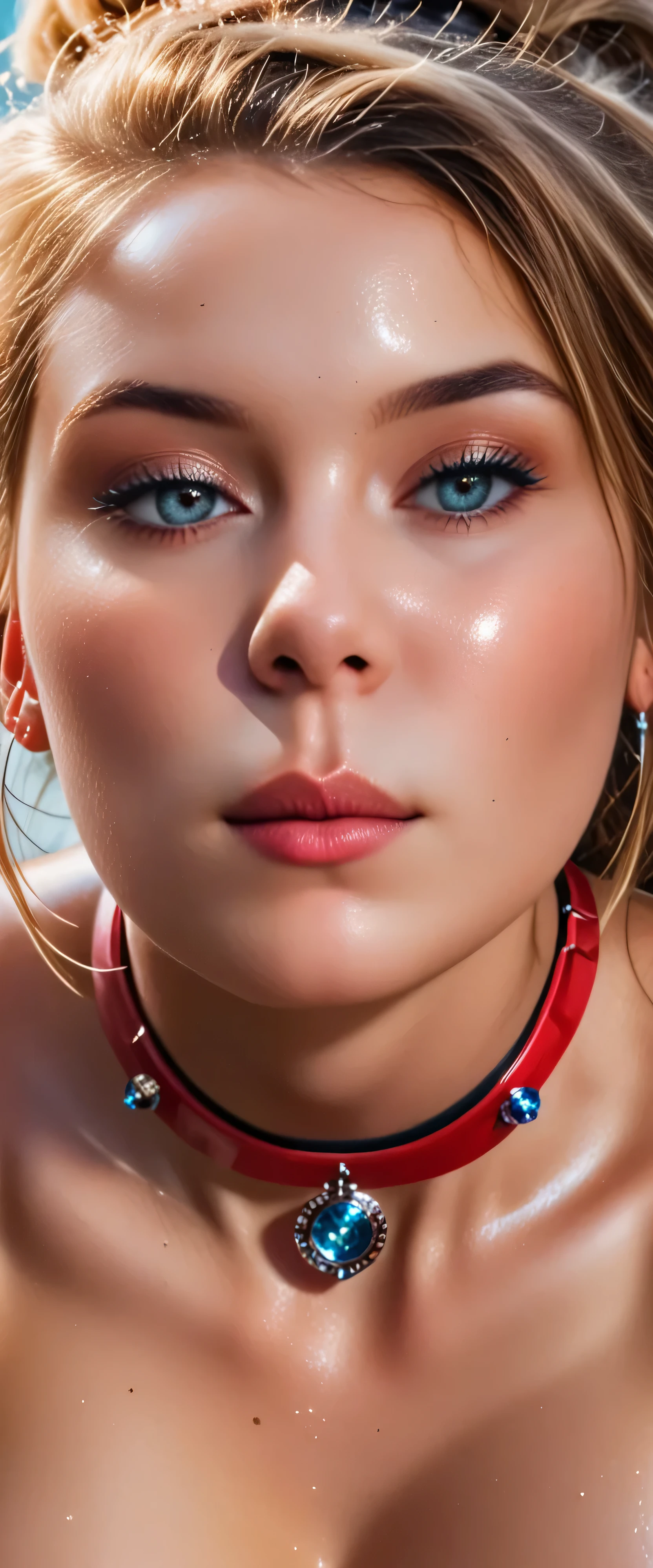 nsfw:1.5,extremely detailed and realistic female anatomy,she is forcefully fucked hard