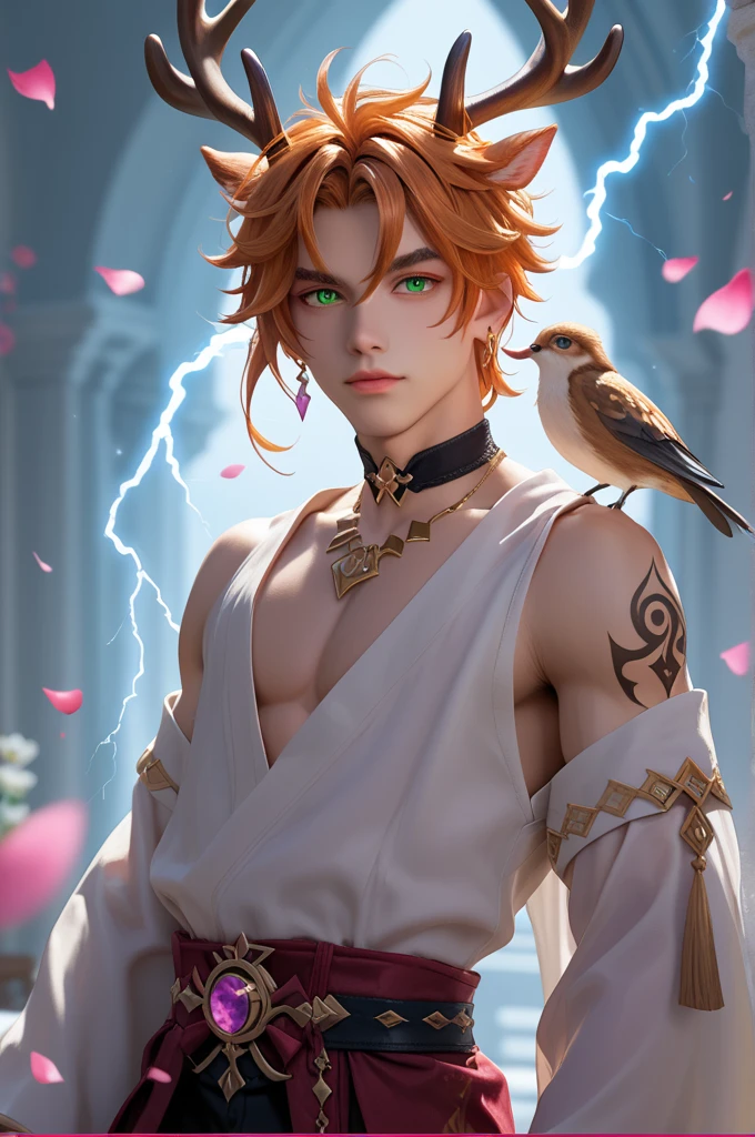 Corazon