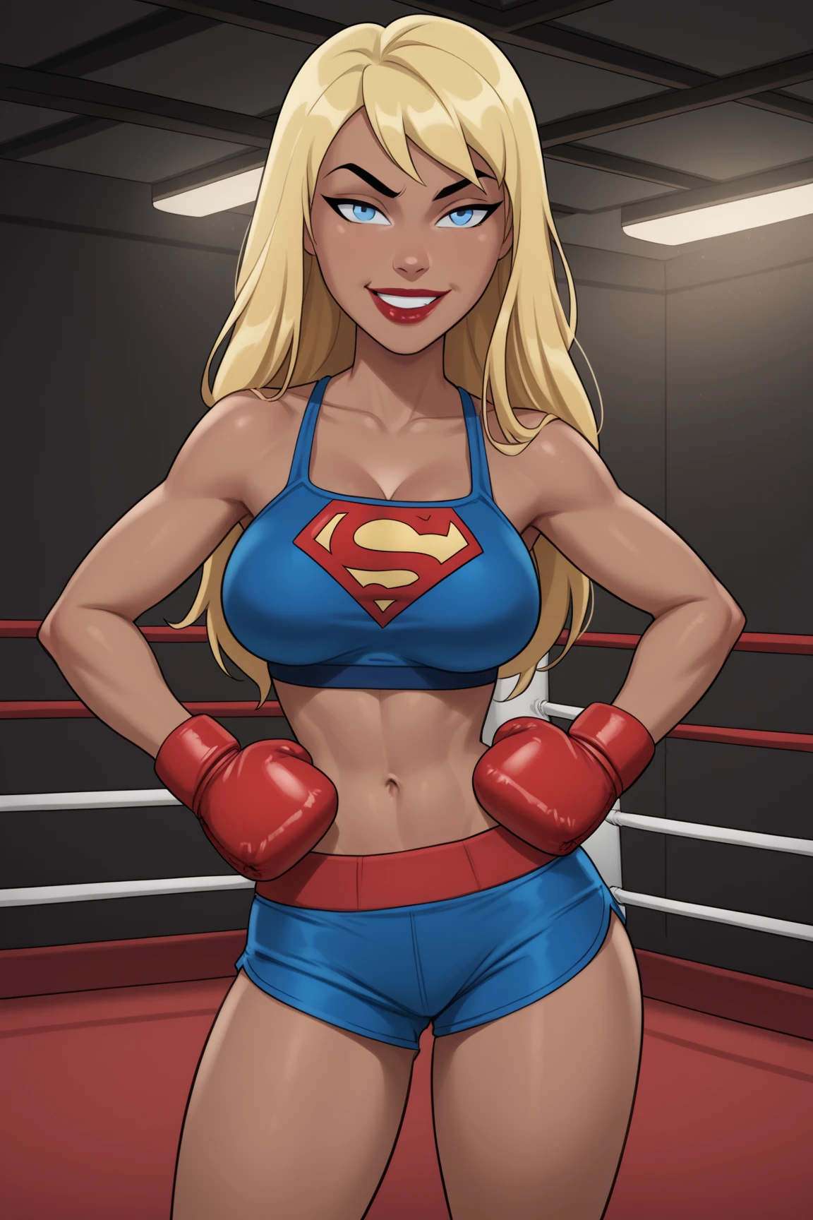 Una chica de secundaria topless、Traje de marinero brillante showing big tits、bolsa para la escuela、falda plisada、cinco dedos、Pechos colosales a punto de estallar、Poses genialeodelo de fitness、abdominales、piernas largas、sonrisa genial、poneyTail、piel bronceada、piel reluciente、vista de cuerpo completo、cosplay publicitario、cosplay completo, couple of sexy tall cheerleader and young son (mom seducing small boy), eight years old birthday party at home , birthday party at home, birth day decoration, sexy cheerleader in hot cheerleader lingerie outfit celebrating birth day with small son eight years old, group of boys celebrating birthday with the sexy tall cheerleader , sexy blonde cheerleader with small latin son touching , busty mom , lingerie, perfect ass, perfect legs, huge breast milking, Sexy hooker cheerleader seducing boy in birthday party, cheerleader ridding son having sex