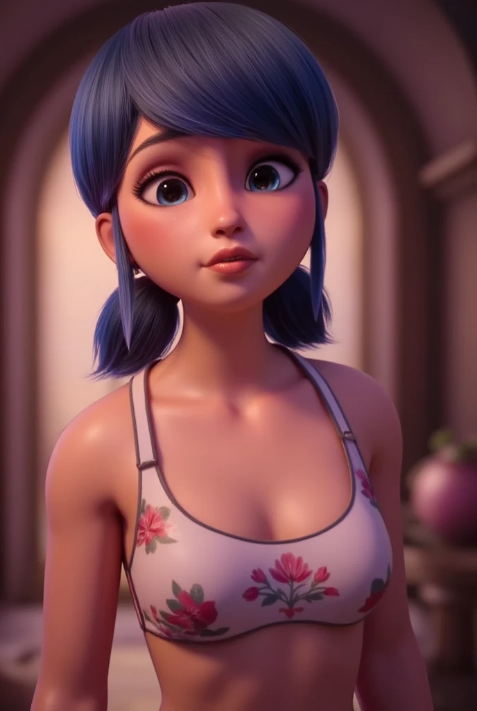 (hentai) ((imagen porno) (ahegao)) (para adultos) (8K, foto semi-realista, Mejor calidad, Obra maestra:1.2), (detalles intrincados), ((desnuda) (sin ropa)) ojos perfectos, cara perfecta, cuerpo completo, perfect lighting, hermoso, (Obra maestra:1.2), (Mejor calidad:1.2), 1 chica, grueso, adolescente, solo, marinette, cabello azul, short fallen pigtails, lentes, adult torso 30 years old, 17 years old, orgasmo, cuerpo 100 80 90, muslos grandes, pechos grandes, tetas grandes, semi desnuda, pubic hair