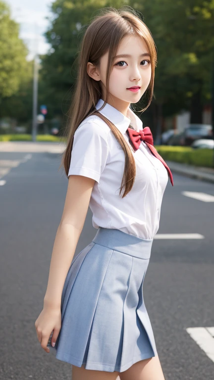 young-blonde-flat-chested-cute-school-uniform-seaart-ai