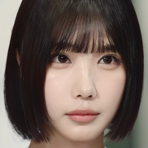 One Girl, (strapless micro bikini:1.4),
(RAW Photos, highest qualthaty), (Realistic, Realistic:1.4), Tabletop,
Very delicate and beautiful, Very detailed, 2k wallpaper, wonderful, In detail, Very small breasts、Small breasted girl、
Very detailedな CG Unthaty 8K 壁紙, Very detailedな, High resolution, Soft Light,
Beautiful detailed girl, Very detailedな目と顔, Beautiful and sophisticated nose, Beautiful details, Cinema Lighting,
Winter Night View, Illumination of the street trees at Roppongi Hills, that'that'it's snowing,
Perfect Anatomy, Slender body,Short Bob Cut, bangs, View your viewers,