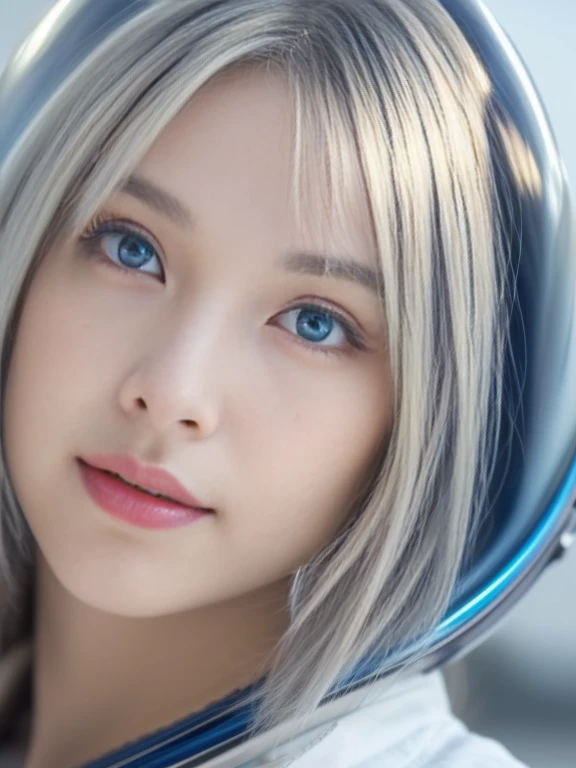 ((staring at the front, crying face, , frightened face with fear, skin wet with sweat)), sailor uniform, (16 years oldned with fear)) (8K, top quality, masterpiece: 1.2), (eyes are frontal, eyes wide open in surprise, black eyes, very frightened), (realistic, photorealistic: 1.37), ultra detail, top quality, ultra high resolution, professional lighting, photon mapping, radiosity, physically based rendering, movie lighting, depth of field,