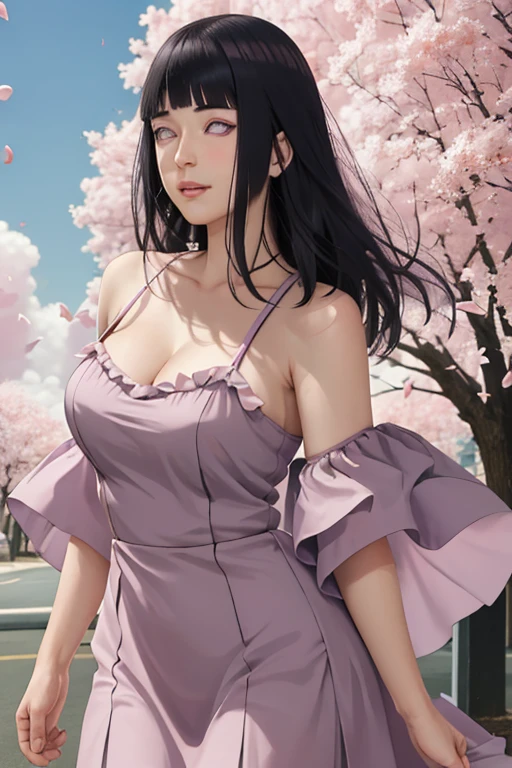 1girl, (landscape art by Jacob van Ruisdael:1.1) and (Luis Royo:0.8) , dark art, masterpiece Color splash, lush mountains with Coral reef, Digital Art, masterpiece, birds-eye-view shot of a Hyperdetailed Unreal ([Cow|Joaquin Phoenix]:1.3) , background is Despicable blossoms, Clear skies, FOV 90 degrees, Fairy-Tale, loop lighting, Selective focus, Warm Colors, Purple splash, fairy tale, octane engine, award winning