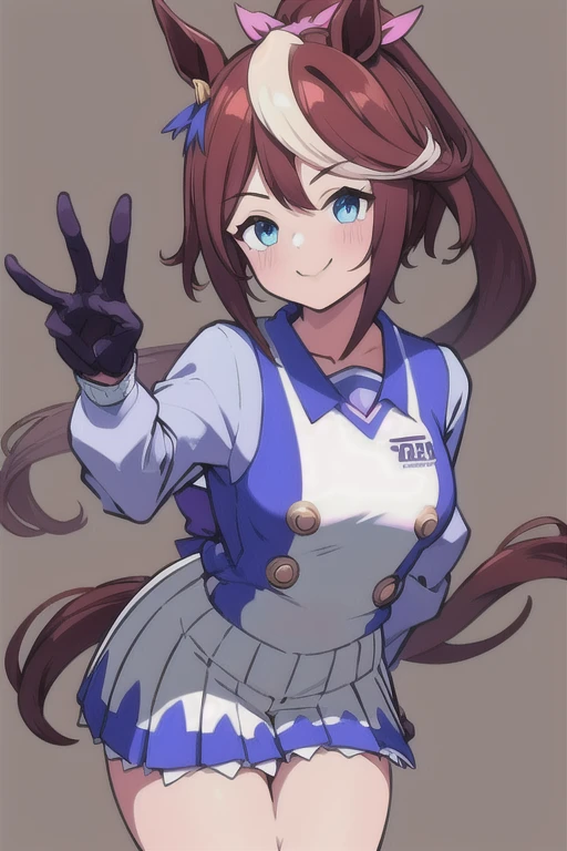 1 Girl,Browsing Caution,(((Large Machine-Made Choker))), expensive,Huge breasts, clavicle,Absurd, brainwashing,Hollow Eyes, ((Expressionless,Emotional erasure)),whole body像,((stand up, still)), (expensiveest quality、4K、8K、High resolution、Must have:1.2)、Very detailed、(reality、reality的です.、reality的:1.37)、Ticker、Hyper HD、Studio Lighting、Ultra High Definition Paint、Sharp focus、Physically Based Rendering、Attention to detail、Professional specifications、Vibrancy and color、Blurred、Sports portrait、landscape、Horror Style、Anime Big 、sf、photograph、Concept Artist、Five Fingers, Perfect body,  {{{masterpiece}}}, {{{expensiveest quality}}}, {{Very detailed}}, {shape}, {{Very delicate and beautiful}},Improved cost performance、All Roles、Canon 5D MK4でphotograph、photograph, whole body、White Background、Expressionless、Straight eyebrows、Expressionless、Straight eyebrows、Expressionless、Hypnosis App、Stand still、@_@、Expressionless、brainwashing、Hypnosis、please lower your arms、please lower your arms、please lower your arms、Drooling、Drooling、Drooling、Night Classroom、Black latex tight suit、salute、Expressionless、Emotional erasure、Drooling、whole body、Horse Girl、Horse ears