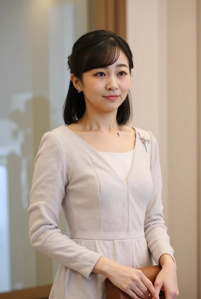 私、 私'm a 26 year old Japanese woman 。 私の顔を私n the photoどうぞ 。私の顔をクローズアップで ...