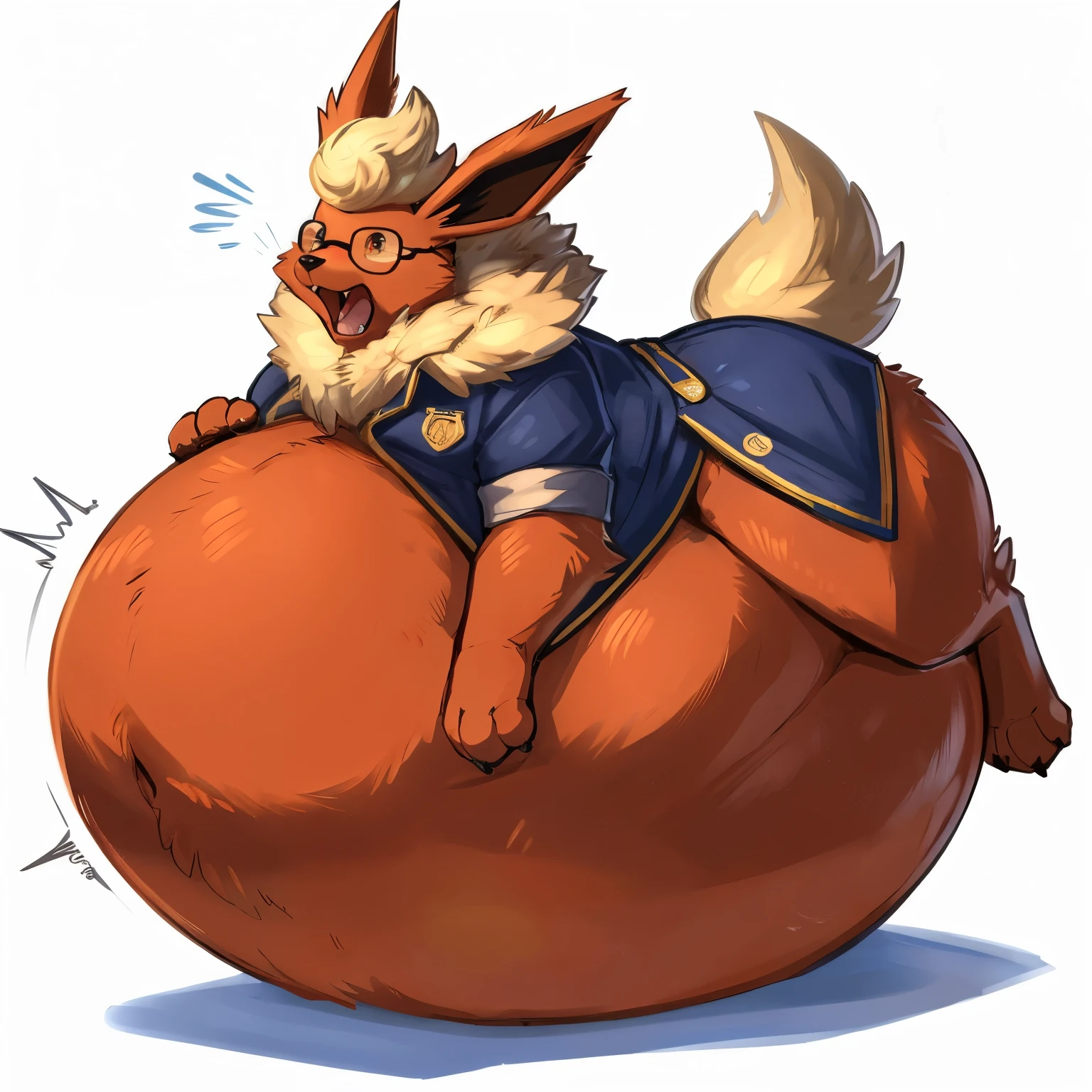 Adventure stories, Character Huge Obese Epic sports leotard Zootopia presentation, Epic Zootopia teen character, Dungeons and Dragons style, He is very Obese and very muscular character, He is a member of a tribe of magical Sumo wrestler creatures who are trained for battle, developing their bodies to grow their muscles, their bodies and very fatten them up to create a robust and strong Hulking warrior. very hairy, male anthro white rabbit in his white briefs, shirtless, stand, cool pose, big balls, big dick