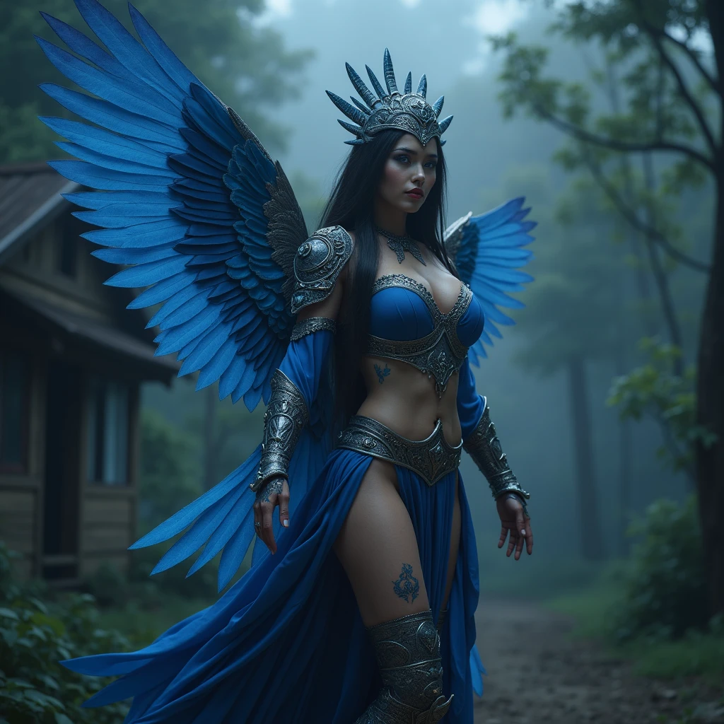 Goddess Natural Queen dazzling Valkyrie-wings key chains "Heavy Metal" lower:1.3 near:1.3 fire-follets Will-o'-the-wisp fairies pool throne conceptual safe female glamorous aesthetic walking slow down playing guitar Cosplay "Anya Taylor:1.3" "Rihanna:1.3" "Beyoncé:1.3" Aristocratic jacket 38years symmetrical athlete oiling hairstyles obvious varied bangs opal ecstatic:1.1 faces:1.3 embarrassed cheekbones effects glow lazuli water drop between eyes beautiful hair:1.3 eyes iris black pupils turquoise sapphires pearl open mouth teeth smiles floating jacket fixed eccentric cape levitating shoulders-off:1.1 white shirts lace clavicles papillotes cordox:1.3 navy thick leathers various breasts pointed:1.3 satin sideboob felt bikini:1.2 skirt:1.3 matching bristles loose swinging spinels navel:1.3 revealing pubis scarlet pubis-hairy obvious underwear:1.2 waist chastity-belt:1.3 silver adorned padlock Gold thighs legs garter boots voluminous stainless steel gothic ornate onyx equirectangular 360 monastery marble ruby background:1.3 DoF mannequins support lantern dressed armor richly decorated:1.2 "Chivalrous" dramatic chrome metallic flat bands fathoms brass fullbodye CGSCOSITY Lily rune ornate emerald plasma embroidered glyphs Tourmaline wood engravings lava magic invoking incandescents delicate Pets Crystalline familiar robot Mecha (EOS R6 135mm 1/1250s f/2.8 ISO400) Mechanized Mechanized Mechanized adaptable luminescence saturated volumetric:1.3 ultra:1.4 pro-photorealistic optimal qualities precise details:1.3 DSLRs improved graduated 3dcg max resolutions Octanes rendered UHD XT3 16K DSLR HDR UnrealEngine5 deep analog real shadows:1.3 outdoor vikingtree [(masterpiece:1.3) (Willi Baumeister:1.1) (John T. Biggers:1.2)::17 DoF Alessandro Casagrande, Greg Rutkowski, Sally Mann Guweiz and James Jean tattoo (by Michelangelo)] Bruce Weber girls multi magic raw nsfw:1.4 etc.