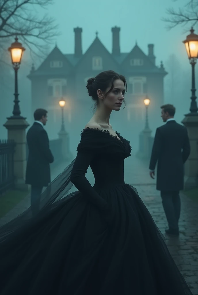 A classic fairy tale book with a dark twist. The cover shows a beautiful illustration of Cinderella, but with subtle, eerie shadows creeping in from the edges. The background is a mix of bright and dark colors, symbolizing the contrast between the story’s surface and its hidden truths