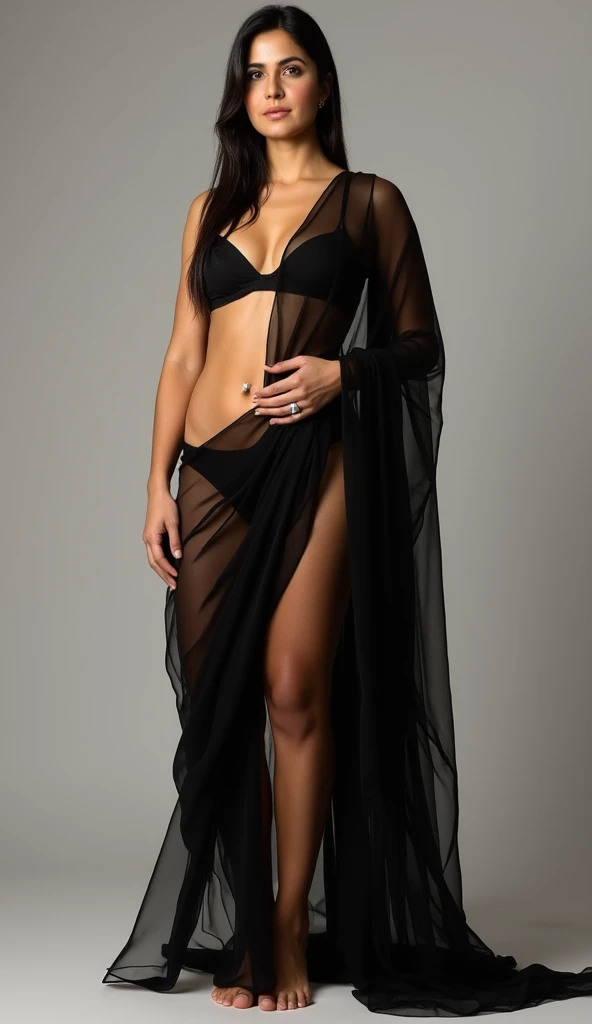 Masterpiece, 8K, High Definition, Cute Hijab girl, Beautiful Hijab girl, Perfect fine body, Off shoulder, Show legs, Show thighs, (Open legs),