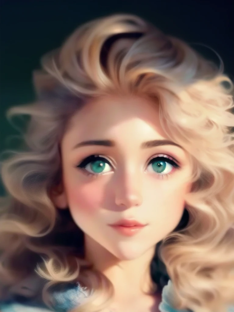 masterpiece,best quality, illustration,style of Philip Lorca diCorcia,
cinematic film still portrait of young girl yo, flowers, 1girl, solo, long_hair, pretty face,
.shallow depth of field, vignette, highly detailed, high budget, bokeh, cinemascope, moody, epic, gorgeous, film grain, grainy