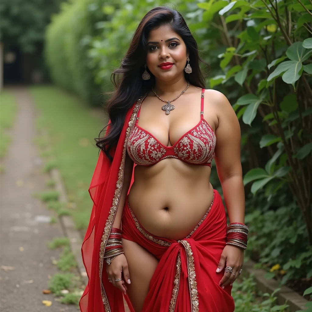 Hot Indian woman wearing saree, sitting by spreading her legs, tentacles in her pussy, cum on body, wet body, detailed pussy, tentacles in pussy. HIGH quality, highly detailed, detailed skin, thick and hot body, sexy face, wearing traditional jwellery on hands and neck. (NSFW), low angle photoshoot, sitting in market, crowd, surrounded by people, people watching her, ((thick body)), 32 years old, massive , market is full of people, (a queen), ((thick body)), hot and thick, thickness, thick sexy. The woman is getting fucked by tentacles, tentacles in her pussy, tentacles coming out from water, tentacles porn, tentacle sex, cum, pond full of cum, as water, (((tentacles in her pussy))), ((tentacle porn)), thick body, thick goddess, thick, thick lower belly, ((blouse)), ((bra falling down)), shyness, tried, ((torn blouse)), black blouse, ((red lips)), smiling, indian women, indian face, navel piercing, ((navel piercing)), ((cum dropping from pussy))