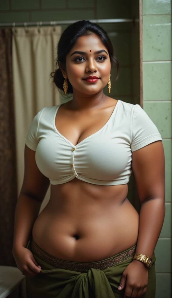 (((photo of a ancient kerala hindu devi))), (((black kali))) ,(((golden))) ((((legs wide posing)))), ((((vivid)))), (((Half Body))), (((very dark skin))), (((age 15+))), (((((very dark nipple and areola))))) (((plus size chubby body))), (((huge busty milky wet big massive boobs))), (((nude thick thigh))), (((ancient black mini skirt))), ((black skin dark body)), (((white mini skirt))), (((depth of field))), ((( spooky))),(((divine))), photorealistic,photo, realism, Getty Images, RAW candid cinema, 16mm, colour graded portra 400 film, remarkable colour, ultra realistic, textured skin, remarkable detailed pupils, realistic dull skin noise, visible skin detail, skin fuzz, dry skin, shot with cinematic,light leaks, RAW Image, DOF, depth of field,bokeh,DonMN1gh7D3m0nXL,shadow