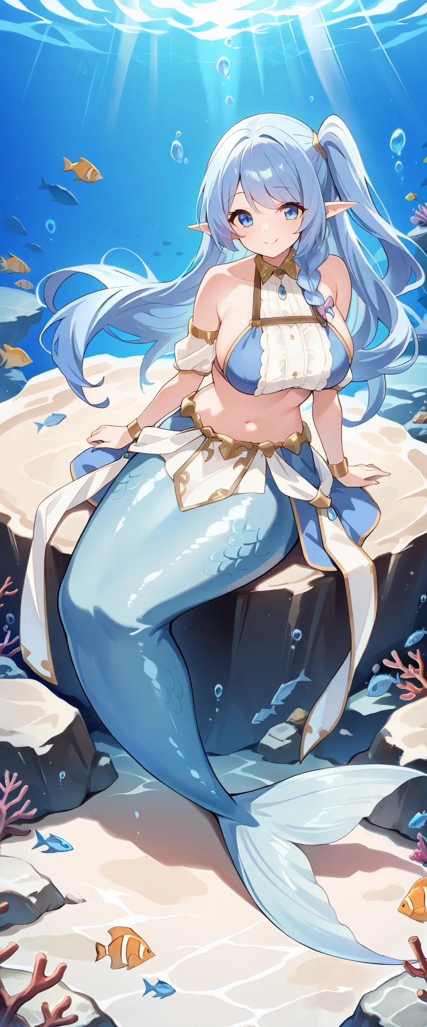 score_9, score_8_up, score_7_up, score_6_up, source_anime, masterpiece, newest,
Highly detailed, couple BREAK 1 girl, revealing clothes, (extremely fat:1.4), (sagging fat:1.3), thin face, thin neck BREAK (long haired boy:1.2)
