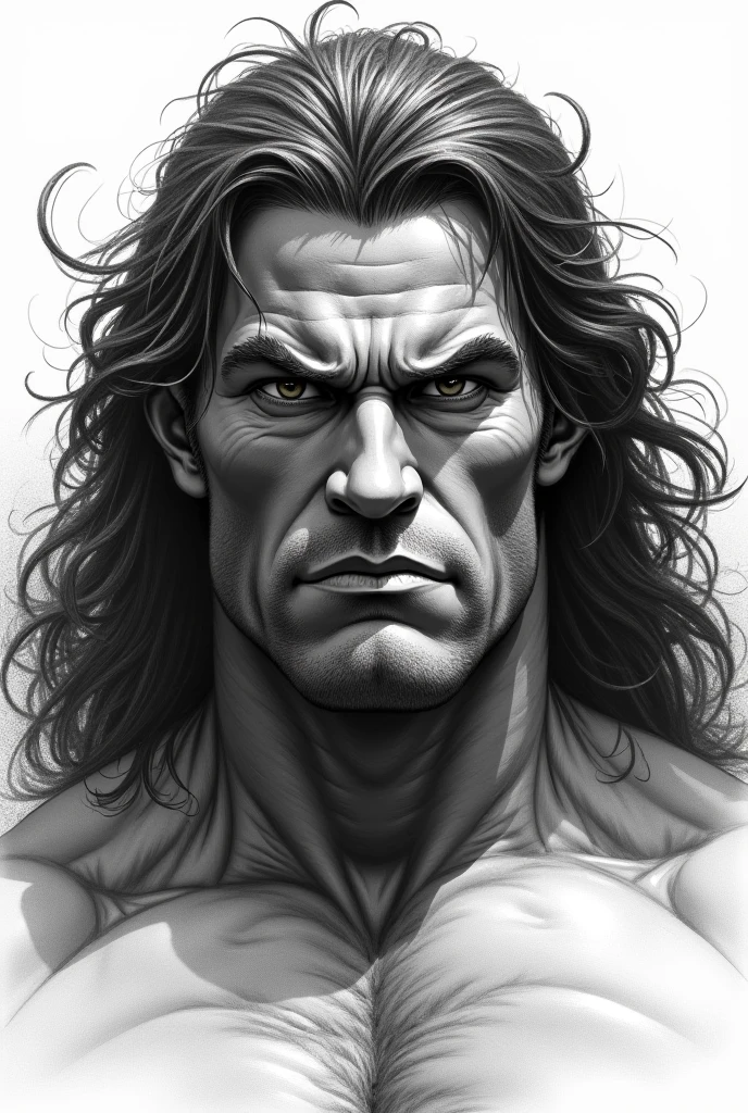 kru3ger_style, Sylvester Stallone in Rambo, full body shot
<lora:sebastiankrueger-kru3ger_style-000007:1>
