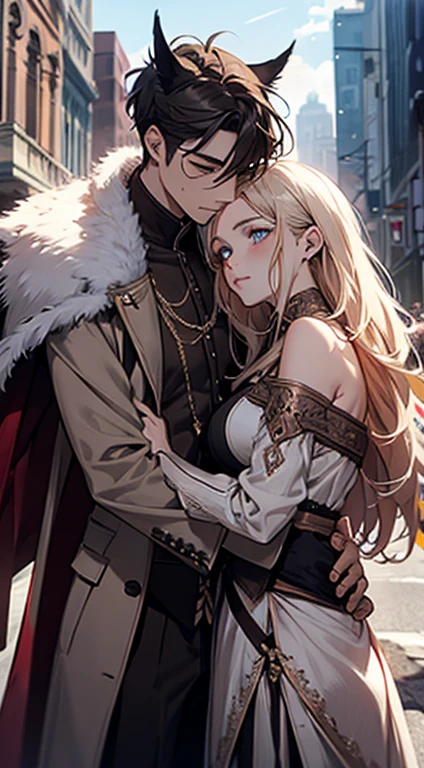 masterpiece、high quality、R-18、2 beautiful boys、Cute boy、Male beauty、Male prostitutes、Hug、Medieval costume、noble、farmer、Luxurious mansion、bed、Close Contact、Sex between men、Starry Sky、Raise your hips、Leg Raise、Insert、semen、Get wet、Ecstasy face