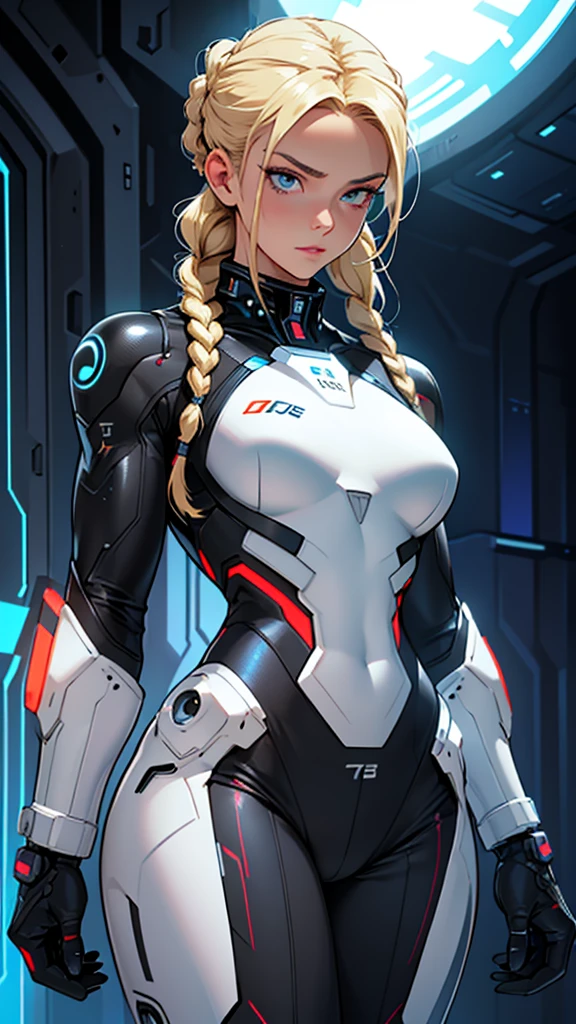 cute bunny girl,(((1girl))),((bunny girl with extremely cute and beautiful blonde hair)),(((bunny girl,anthro furry cute,bunny-girl))),(((bunny ears,bunny ears on head,big bunny ears))),
(large breasts:1.4),saggy breasts,(((blonde hair:1.35,colored inner hair,ear breathing,long hair))),((heterochromia:1.5, (pink_eye and yellow_eye))),intricate eyes,beautiful detailed eyes,symmetrical eyes,((fat)),(((lustrous skin:1.5,bright skin: 1.5,skin tanned,shiny skin,very shiny skin,shiny body,plastic glitter skin,exaggerated shiny skin,illuminated skin,wet legs))),(spider lower abdomen,narrow waist,wide hip,athletic body,inflated legs, thick thighs,detailed body,(detailed face)),
cute,slutty,seductive,erotic,(((nsfw))),
zettai ryouiki,((slingshot swimsuit black,wearing a slingshot swimsuit outfit:1.3,swimsuit type spacesuit,black armor swimsuit:1.3)),(((huge cleavage))),((wet clothes,intricate outfit,intricate clothes)),
(dynamic pose:1.0),solo focus,embarrassed,(centered,scale to fit dimensions,Rule of thirds),
cyberpunk city by the ocean at night, with bright neon signs and dark stormy clouds and puddles, scenery:1.25,nighttime, starry night, cosmos,Very dark night that makes the neon lights stand out, very bright neon lights,nighttime, starry night, cosmos,
highres, sharp focus, (ultra detailed, extremely detailed), (photorealistic artwork:1.37),(extremely detailed CG unity 8k wallpaper),((synthwave background theme)),(((vibrant colors))),(intricate background),(masterpiece),(best quality),
