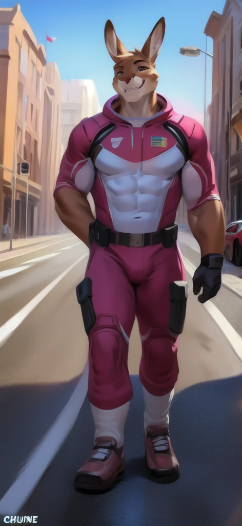 (((hyper realistic))), (((ensure gridiron helmet))), (((american football player))), (((visor))), (((game jersey))), (((shoulder pads))), (((gloves))), (((girdle))), (((football pants))), (((quarterback))), (((cleats))), (((fully geared))), (((mysterious figure))), (((sleeping))), (((facing viewer))), manspreading, hands behind head, (((full body shot))), muscular, (((cyberpunk))), (((relaxing))), (((arms down to his side))), (((crotch visible))), (((close up))), (((sitting down in computer chair))), faceless, sensual, (((feet in frame))), (((inside of sex dungeon))), entire body in picture, wearing spandex suit, nurinaki, submissive pose, (((perfect physique))), leaning back, skin tight suit, (((throbbing erection))), (((nsfw))), (((visible cock))), (((gigantic cock))), gigantic bulge, presenting crotch to viewer, helpless, (((bird's eye view))), view from ceiling, ((1male)), (((throbbing erection))), (((ready to fuck viewer))), (((nsfw))), (((faceless))), (((armored))), (((in need of sex))), (((visible bulge in pants))), (((humanoid))), (((glowing red eyes))),