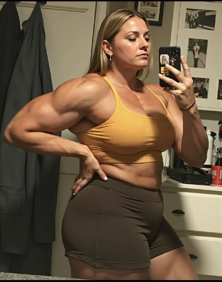 (masterpiece),best quality,looks like rin okae,perfect face, detailed eyes, heavy physique, Aunt hugging nephew , boy,shota,shameless Aunt,busty aunt,drenched body,obasan,bossy aunt likes to ride on him,nephew is 18 years old strong young boy,Aunt playing with nephew's body,her lustful looking,temperature is high,High humidity,Aunt feeling very hot,Aunt's sweating body,oiled up body,nephew is a High school going boy,good student,only aunt and her nephew lives in this big house,aunt's adorable nephew,no one else in that room except Aunt and her nephew,aroused Aunt tempting nephew,aunt use naughty tricks,nephew is a homely boy,nephew is always ready for Aunt's service,Aunty,Aunt's Slave,she is using naughty tricks to seduce her nephew,Aunt's only helping hand,she enjoy the warm touches of nephew,aunt's pervert looking,nephew always clings to his aunt,Aunt's Worshipper,Aunt wants pleasure,nephew's Slowly building muscular body visible,nephew is still a teenager,helps his aunt on every work, grown up boy,Aunt takes great care of nephew,showing her lusty body,he will do everything for her aunt,Aunt's arousing Cravings,nephew live with his only aunt,nephew obey aunt's Every order,very naughty aunt,aunt seducing her nephew,aunt's boy toy,extremely gorgeous aunt,captivating,lusty figure,taboo relationship,perfect face,older woman vs younger boy,cuddling, aunt's seductive pose,1boy,young muscle growing teen boy,helping his aunt always,curious boy,Nephew is only man in the house, Aunt's toy boy,aunt loves shota,Jav Beauty, extremely clingy aunt,she pranks him always,1woman,milf, huge ass,aunt is 50 yo woman,huge breast, natural big , big melons, milk tank, heavy figure, aunt's sweaty body,pervert Aunt,bossy lady, sultry woman, sexual tension arises between them, round shaped face,curvy body, huge Breast, Japanes Milf,thick jav woman,cougar,mature,perfect body,red lingerie dress,summer wear,Aunt saw his nephew's erection under his shorts,