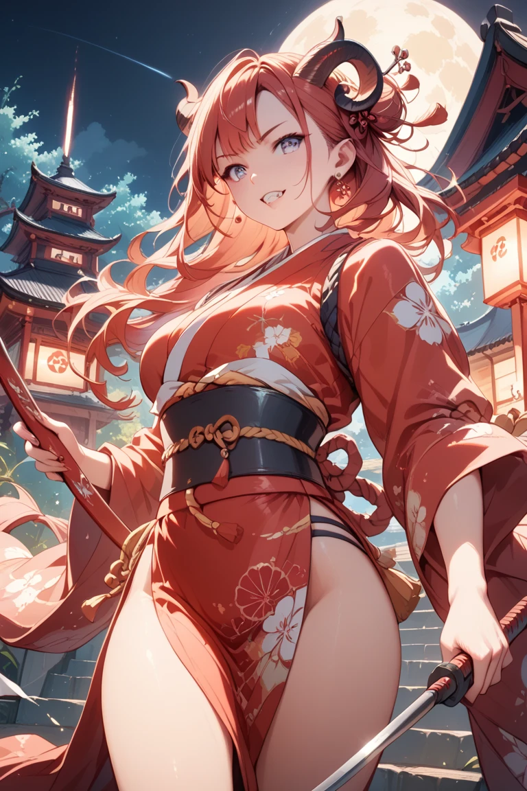 masterpiece, best quality, (extremely detailed CG unity 8 k wallpaper), (best quality), (best illustration), (best shadow), a bsur dres, realistic lighting, (Abyss), beautiful detailed glow, art by Peter , (((abyss)))
Mohr Bacher, 32k gradient glass texture(masterpiece,HD,Ultra HD,32k)Short Burgundy Hair,Flowing short hair,Onsen District,Flame Girl ,Yao Lang protector (realistically:1.4),python pattern robe,Black gold master Kawashima work headdress,snowflakes dancing,Background pure,Hold your head high,Something to be proud of,Nostrils looking at people, high resolution, detail, RAW photos, sharpie, Nikon d850 film stock photos,AuthorJefferies Lee 4 Kodak Portra 400 Camera F1.6 guns, Rich colors, Ultra-realistic textures, Dramatic Lighting, Unreal Engine Art Station Trends, Sinester 800,Hold your head high,Something to be proud of,Nostrils looking at people,Short Burgundy Hair, Surrealism, 8 K, Super detail,