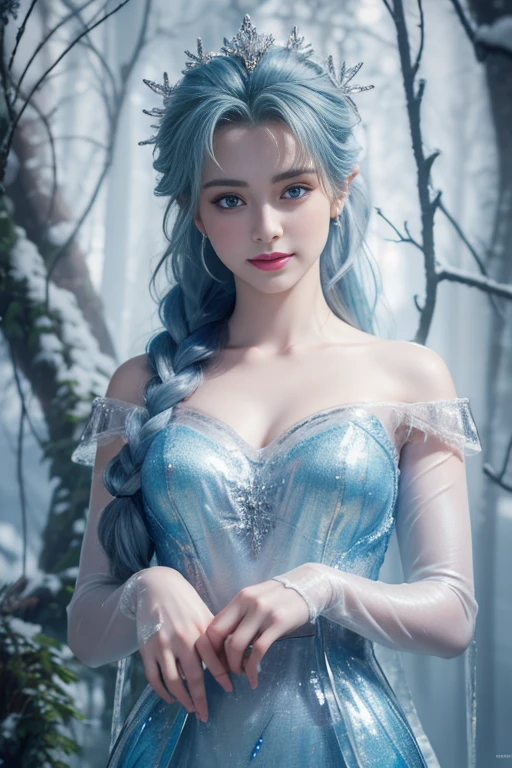 focus on the vagina,ultra detailed,realistic shot, high resolution, ultra detailed face, cute eyes, eyes shining, natural light, cinematic light, realistic body, detailed body, detailed eyes, realistic face, masterpiece, not wearing clothes, naked, vagina, pussy, masterpiece, not wearing clothes, naked, vagina, pussy, medium boobs, high quality, 8k, best quality,Realistic, full body portrait of a young girl, perfect body, perfect professional pose, 20 years old. Musical blue hair, beautiful realistic light blue eyeeautiful white teeth, happy smile, attractive, make up the world's most beautiful perfect face overall, hand painted meticulously detailed highest image quality 3d 8k, perfect white skin, beautiful look, multicolor liquid acrylic, wet marble body, Michael Garmash, Daniel F Gerhartz, cinematic lighting, waterfall scene, volumetric lighting, clean and smooth art, smooth pulp adventure , ornate patterns, elegant organic frames, surrealism, masterpiece collections, realistic colors, wet gouache. Highest image quality, most detailed 8k.motor irreal:1.4,UHD,La mejor calidad:1.4, fotorrealista:1.4, textura de la piel:1.4, obra maestra:1.8,obra-prima, mejor calidad,(manos:1.4),objeto Objeto], (detailed face features:1.3),(frozen elsa:1.4),(nieve:1.4),(falling snowflake:1.4),